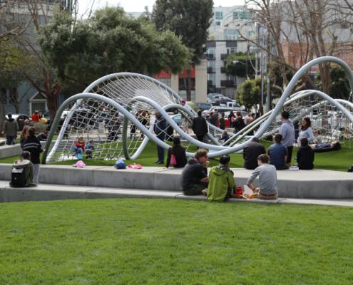 Berliner_2017_05_USA_California_South_Park_In_San_Francisco_04