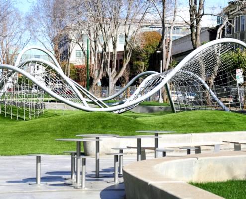 Berliner_2017_05_USA_California_South_Park_In_San_Francisco_06