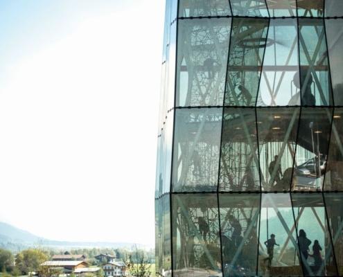 Berliner_Austria_Wattens_Swarovski_Kristallwelten_06