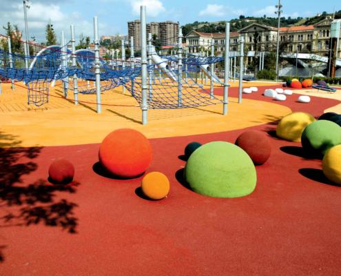 Inspiracie_Playtop_Kreativne_Riesenia_12