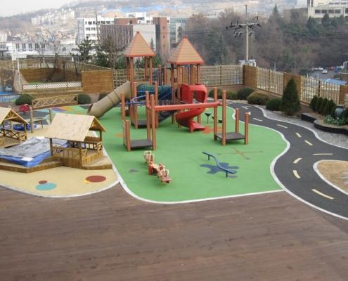 Inspiracie_Playtop_Kreativne_Riesenia_13