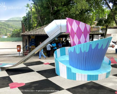 Inspiracie_Playtop_Kreativne_Riesenia_14