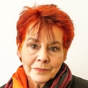 Magdaléna Špotáková