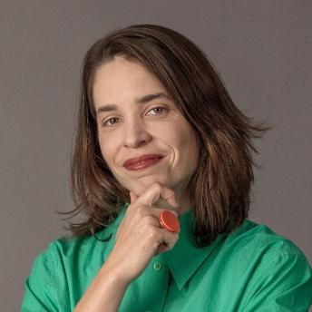 Petra Marko